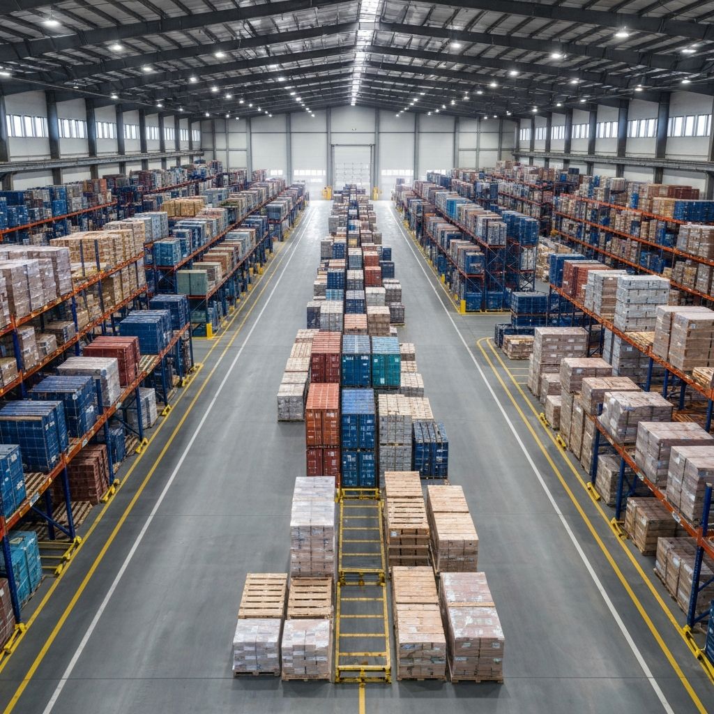 Ruajtje dhe menaxhim