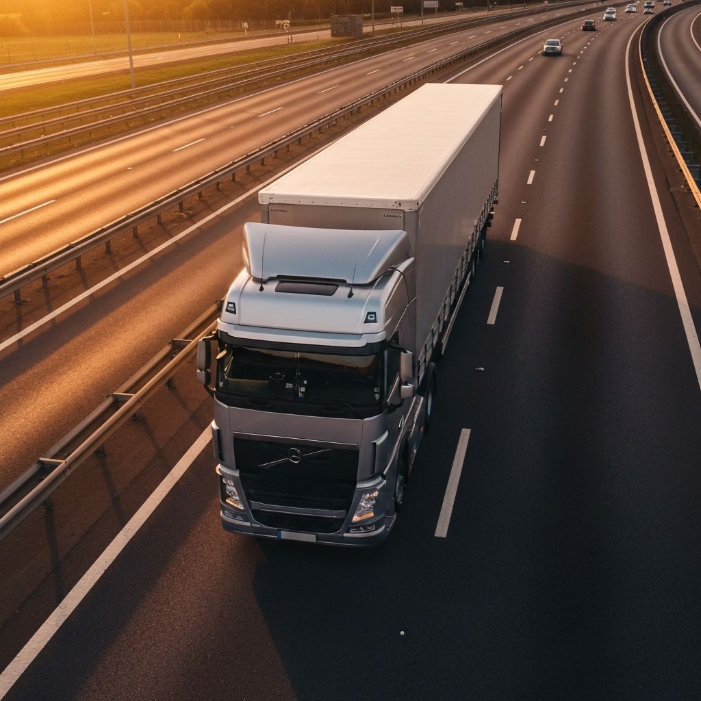 Transporti i Mallrave